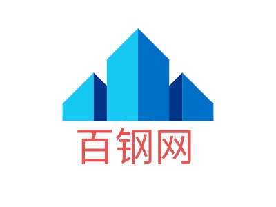 百钢网